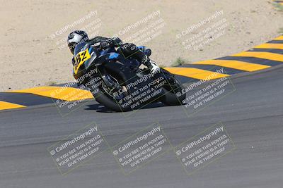 media/Oct-09-2022-SoCal Trackdays (Sun) [[95640aeeb6]]/Turns 9 and 10 (1050am)/